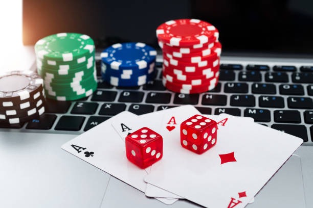 pedro4dbet pedro4dbet Terms & Conditions For Your Account