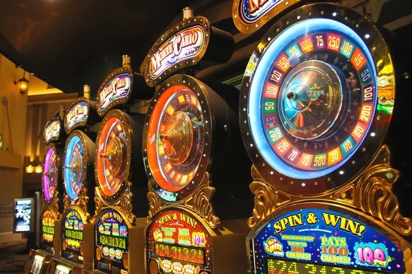 pedro4dbet Find Aviator and Baccarat Without Guesswork