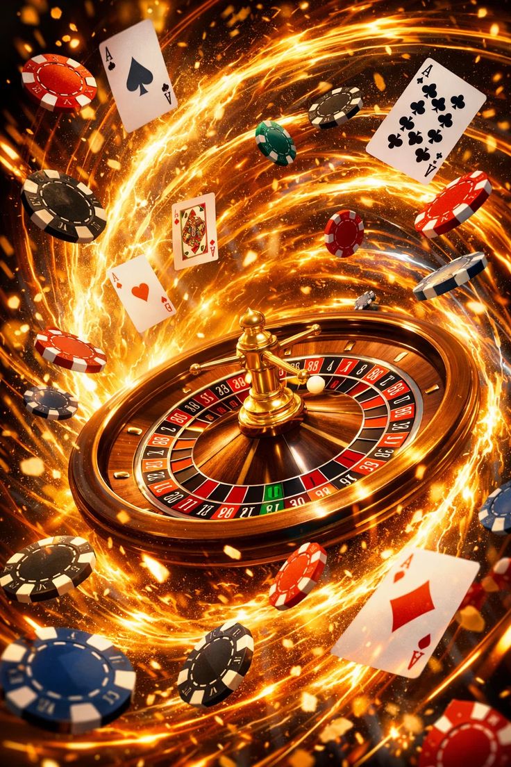 pedro4dbet Indonesia Card Rush 503