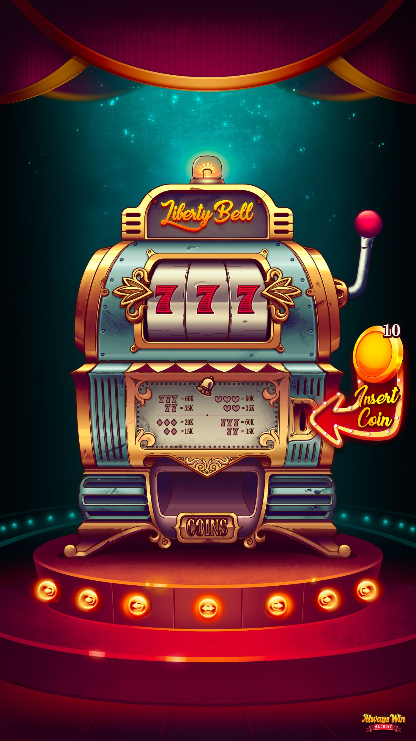 pedro4dbet Indonesia Card Rush 503