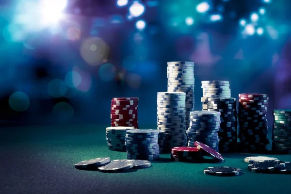 pedro4dbet Indonesia Card Rush 503