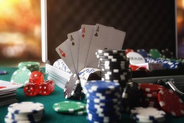 pedro4dbet Indonesia Card Rush 503