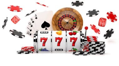 pedro4dbet Account notices